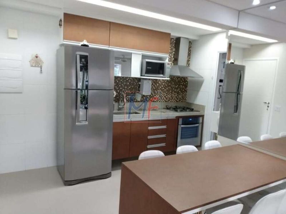 Apartamento, 2 quartos, 73 m² - Foto 3