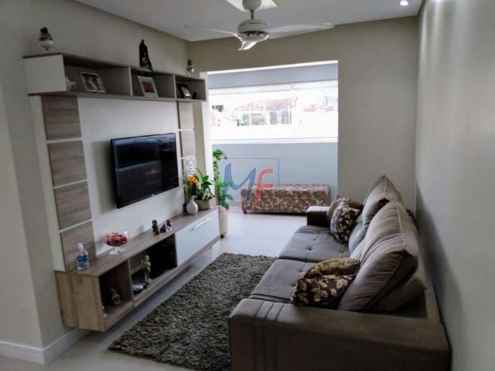 Apartamento, 2 quartos, 73 m² - Foto 1