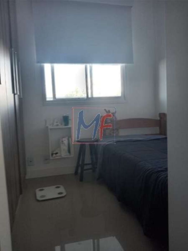 Apartamento, 2 quartos, 73 m² - Foto 16