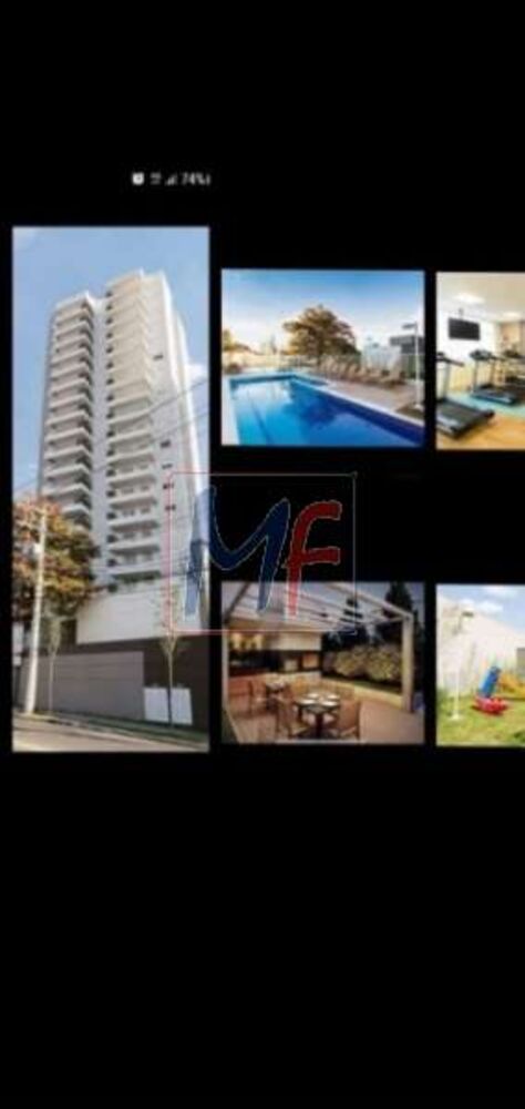 Apartamento, 2 quartos, 73 m² - Foto 9