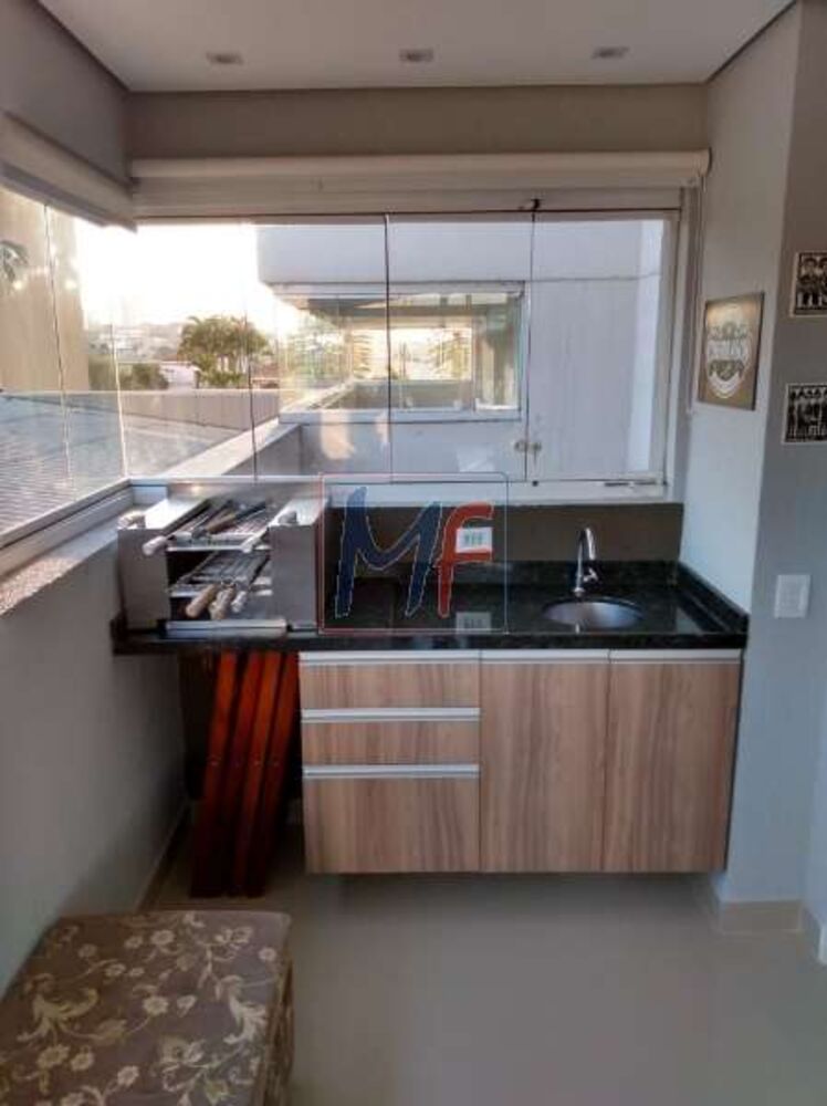 Apartamento, 2 quartos, 73 m² - Foto 13