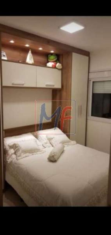Apartamento, 2 quartos, 73 m² - Foto 7