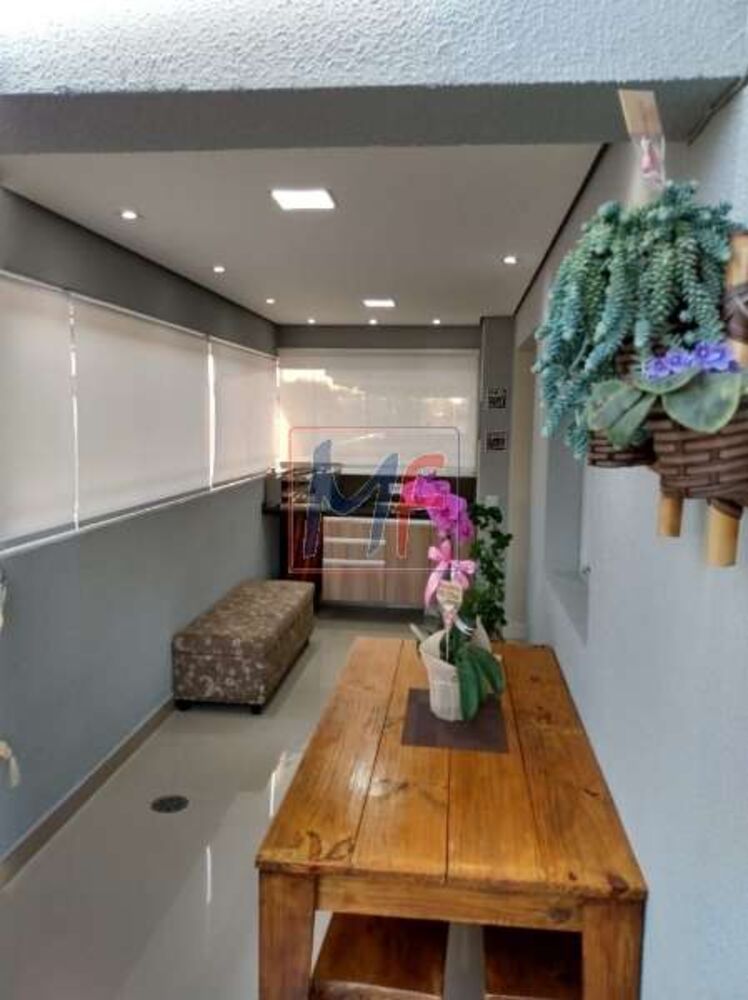 Apartamento, 2 quartos, 73 m² - Foto 6