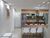 Apartamento, 2 quartos, 73 m² - Foto 4