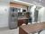 Apartamento, 2 quartos, 73 m² - Foto 3
