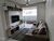 Apartamento, 2 quartos, 73 m² - Foto 1