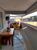 Apartamento, 2 quartos, 73 m² - Foto 5