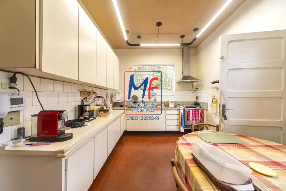 Casa, 3 quartos, 300 m² - Foto 2