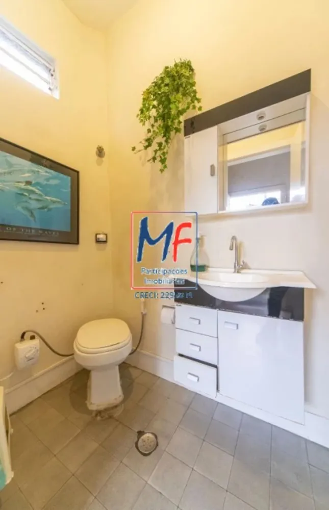 Casa, 3 quartos, 300 m² - Foto 4