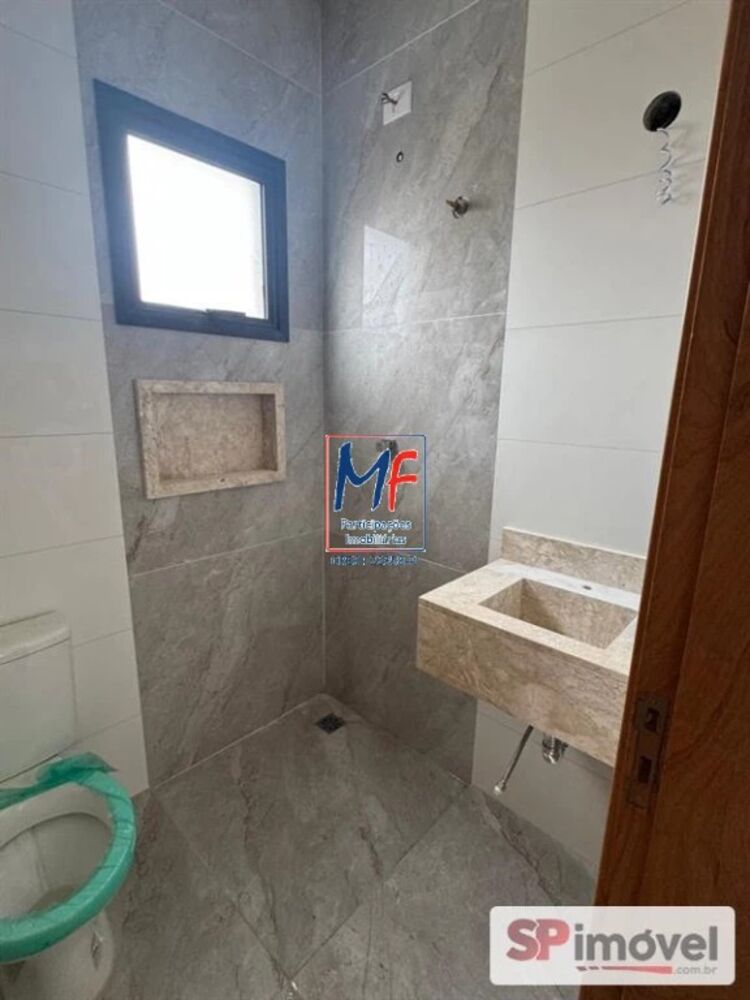 Sobrado, 3 quartos, 115 m² - Foto 7