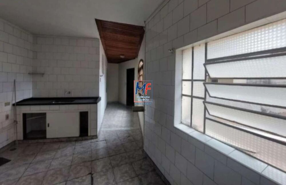 Loja-Salão à venda, 292m² - Foto 4