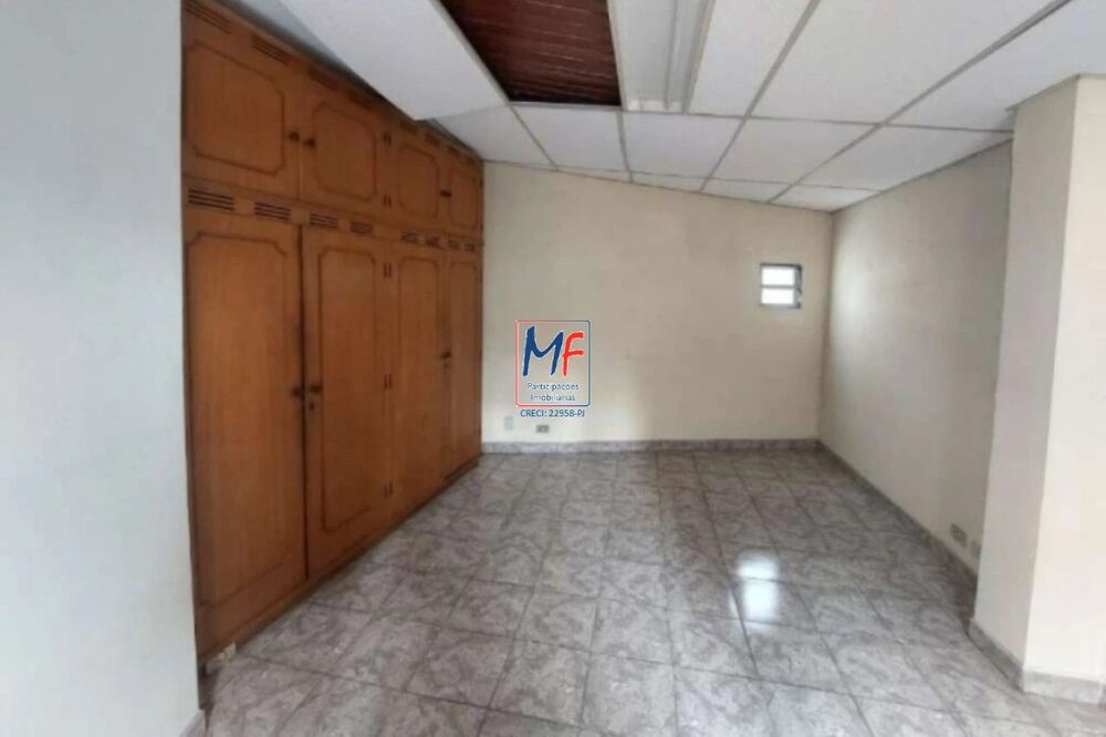 Loja-Salão à venda, 292m² - Foto 5