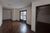Loja-Salão, 292 m² - Foto 6