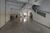 Loja-Salão, 292 m² - Foto 11