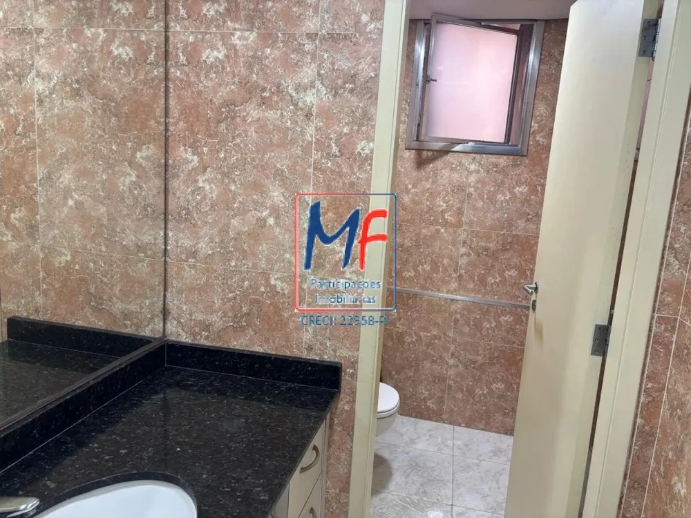 Loja-Salão, 448 m² - Foto 1