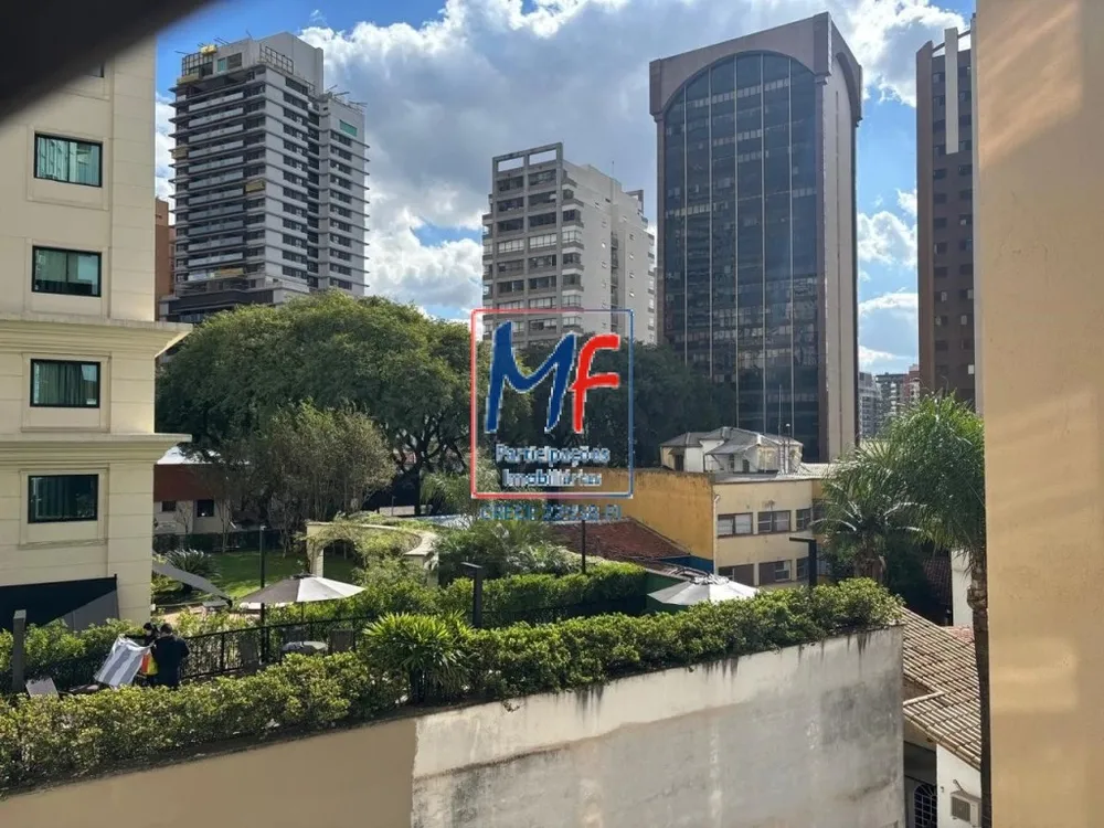 Loja-Salão, 448 m² - Foto 8