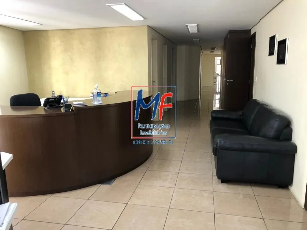 Loja-Salão, 448 m² - Foto 7