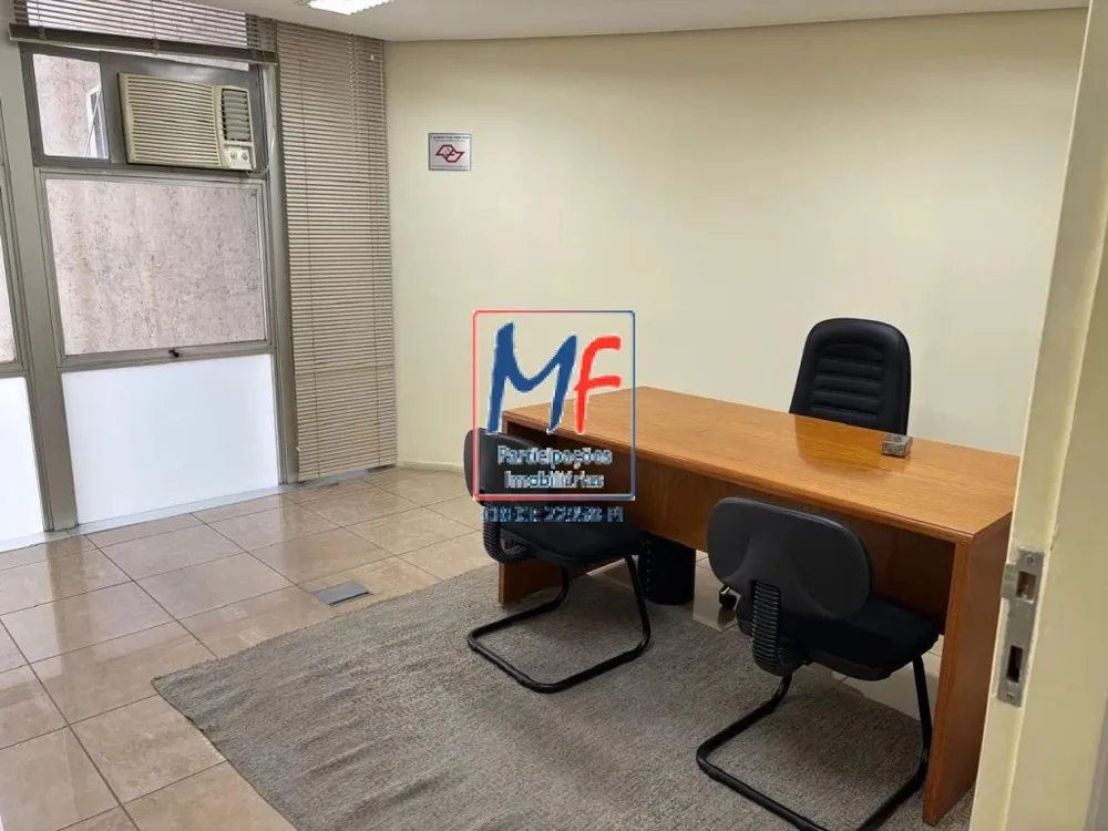 Loja-Salão, 448 m² - Foto 2