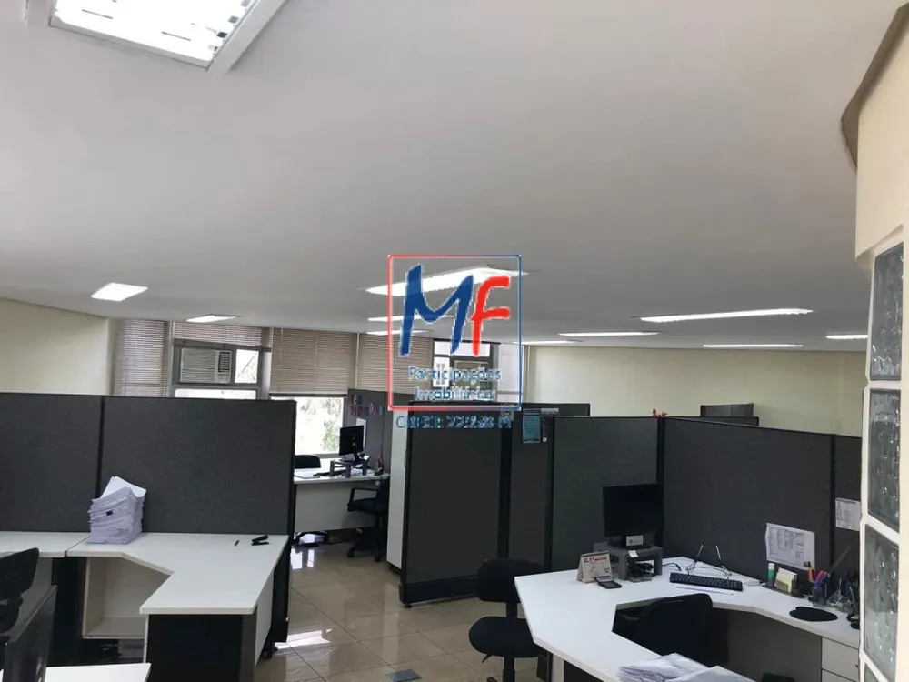 Loja-Salão, 448 m² - Foto 4