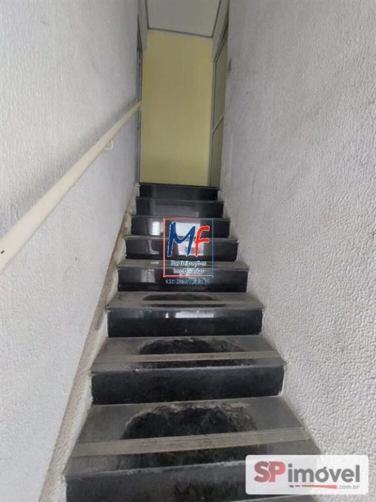 Prédio Inteiro, 190 m² - Foto 4