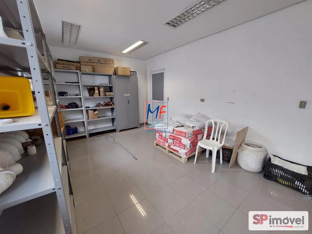 Prédio Inteiro, 190 m² - Foto 2
