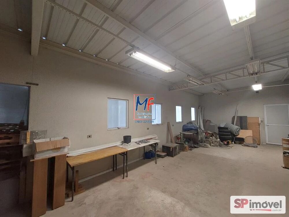 Prédio Inteiro, 190 m² - Foto 3
