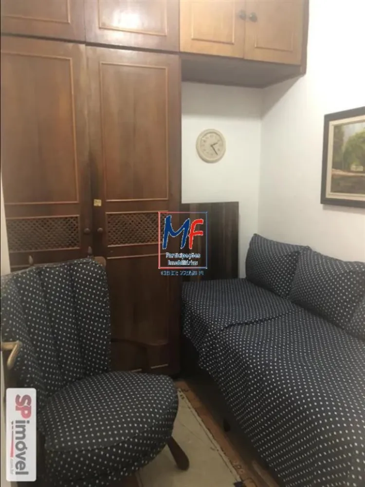 Sobrado, 4 quartos, 413 m² - Foto 5