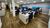 Prédio Inteiro, 1006 m² - Foto 3