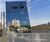 Prédio Inteiro, 1006 m² - Foto 1
