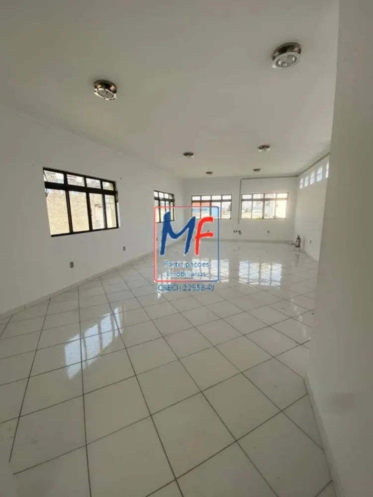 Prédio Inteiro, 330 m² - Foto 3