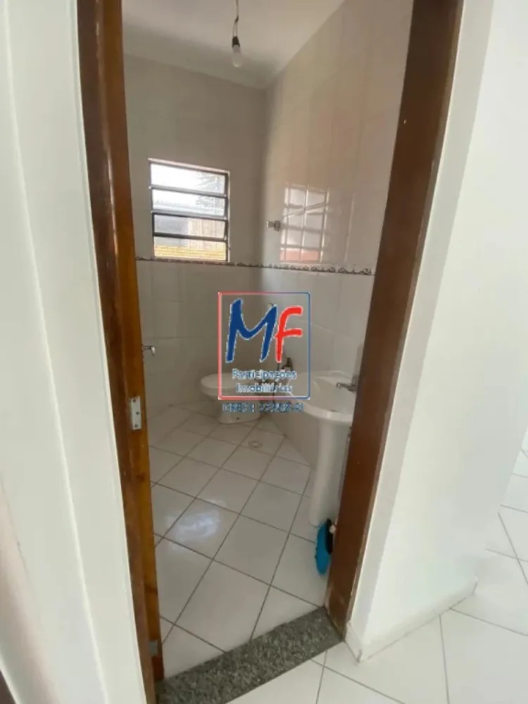 Prédio Inteiro, 330 m² - Foto 2