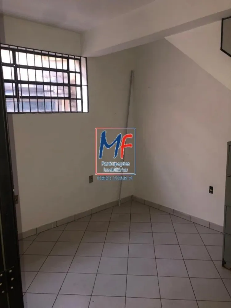 Prédio Inteiro, 330 m² - Foto 4