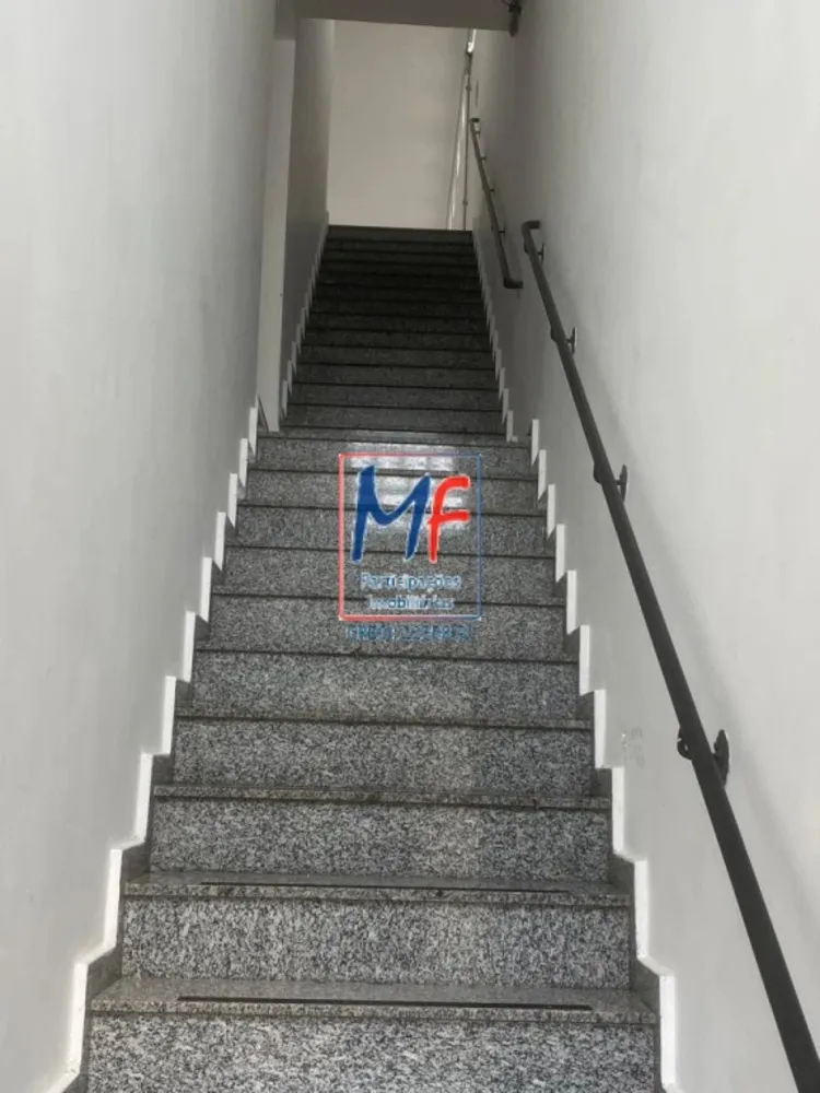Prédio Inteiro, 330 m² - Foto 1