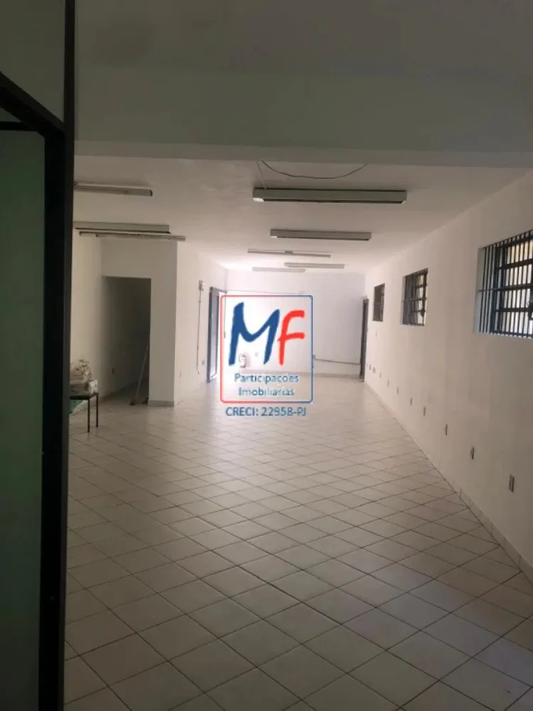 Prédio Inteiro, 330 m² - Foto 6