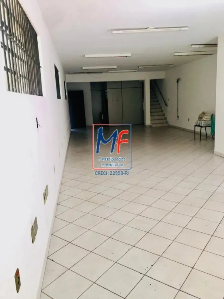 Prédio Inteiro, 330 m² - Foto 5