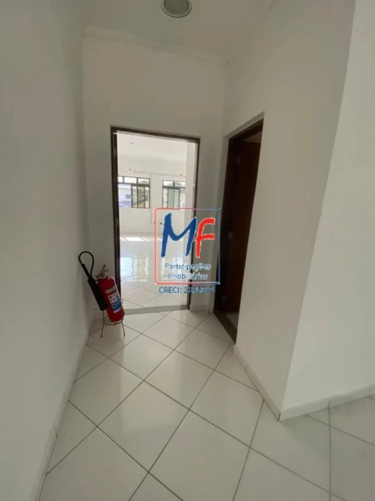 Prédio Inteiro, 330 m² - Foto 1