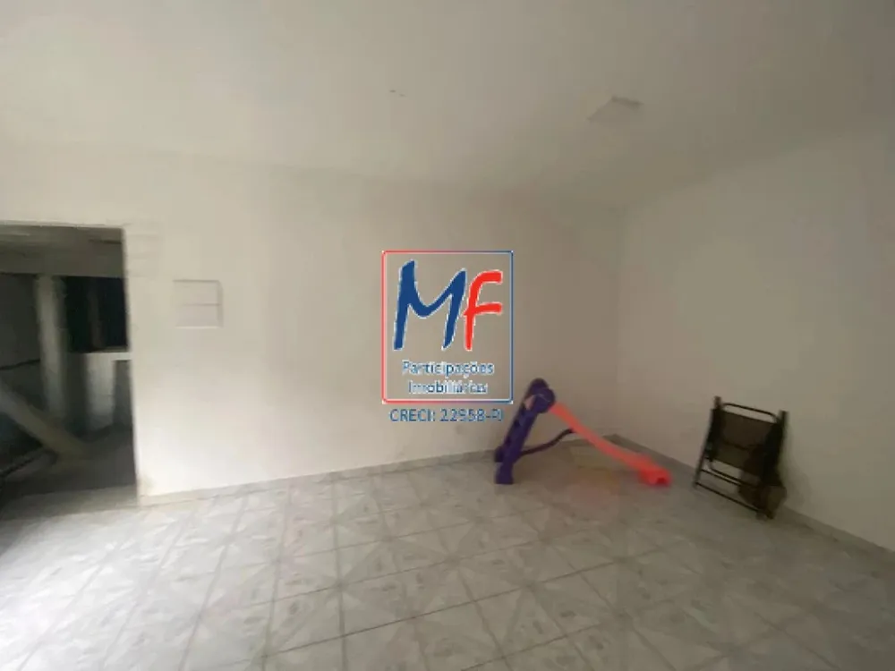 Depósito-Galpão, 112 m² - Foto 10