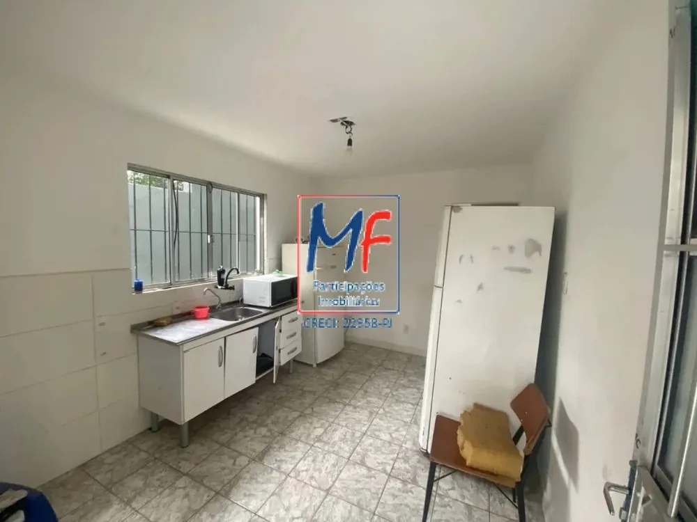 Depósito-Galpão, 112 m² - Foto 8