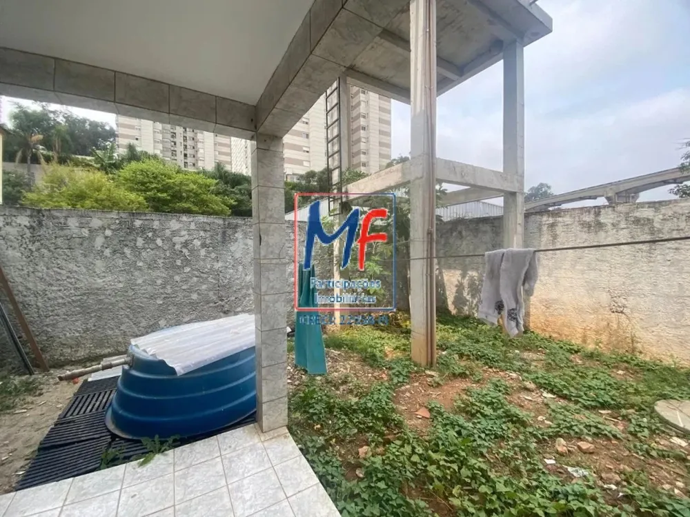 Depósito-Galpão, 112 m² - Foto 6