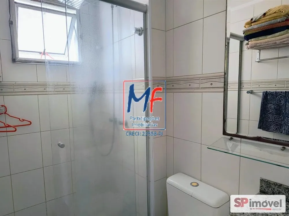 Apartamento, 3 quartos, 95 m² - Foto 12