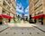 Apartamento, 4 quartos, 110 m² - Foto 3