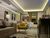 Apartamento, 4 quartos, 110 m² - Foto 2
