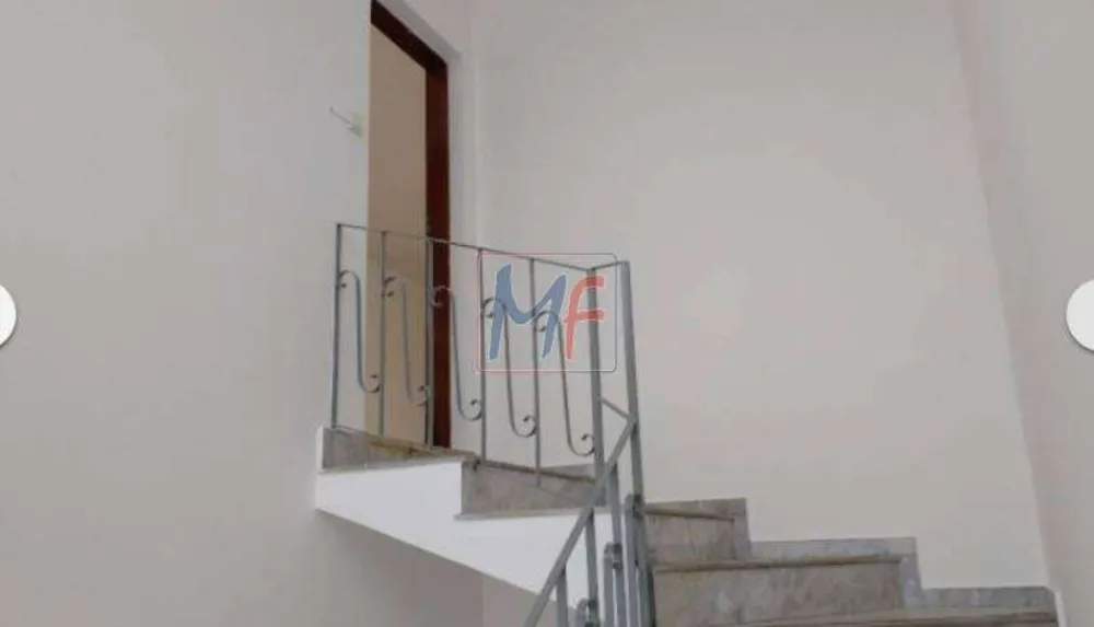 Prédio Inteiro, 930 m² - Foto 8