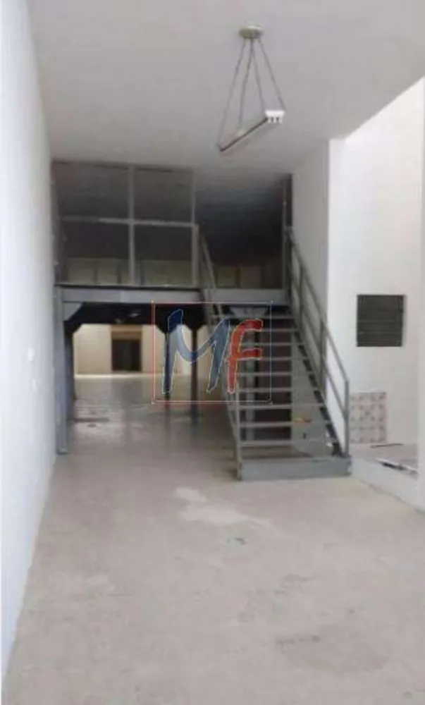 Prédio Inteiro, 930 m² - Foto 4