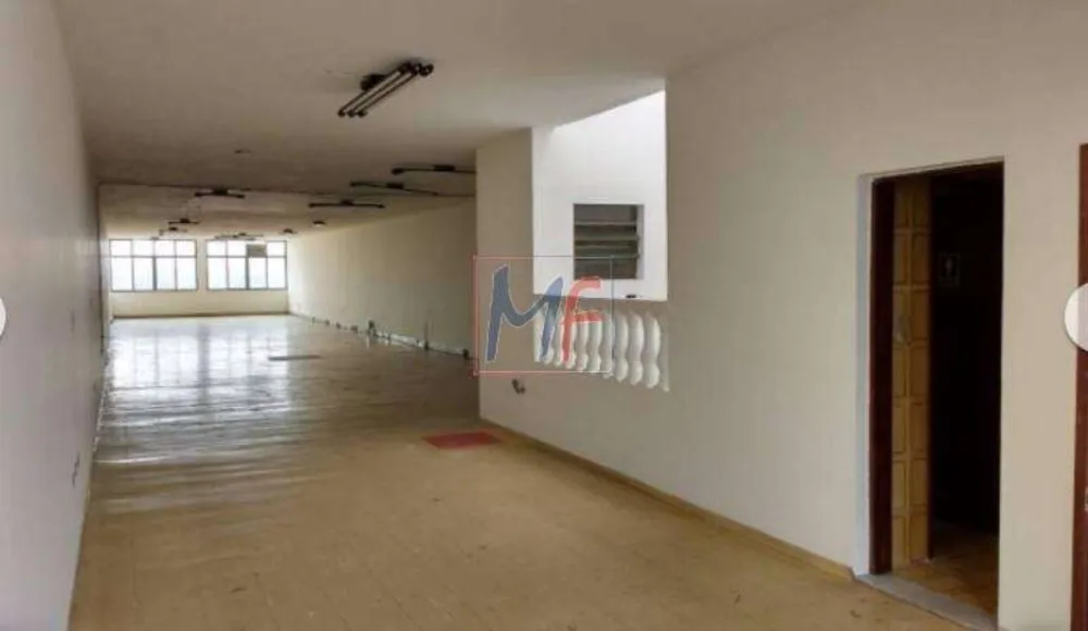Prédio Inteiro, 930 m² - Foto 3