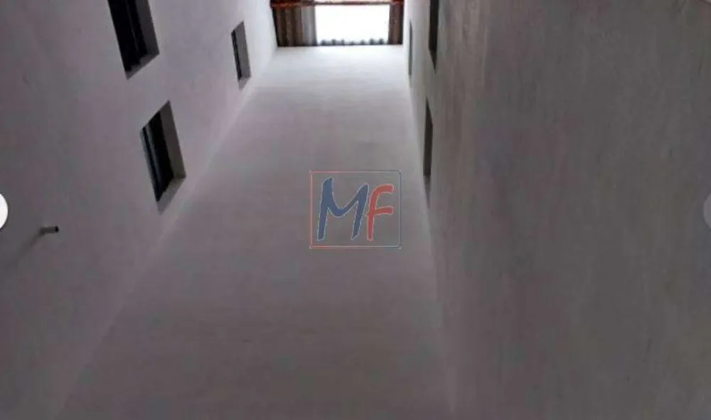 Prédio Inteiro, 930 m² - Foto 7