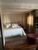 Apartamento, 4 quartos, 250 m² - Foto 5