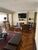 Apartamento, 4 quartos, 250 m² - Foto 2