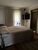 Apartamento, 4 quartos, 250 m² - Foto 6