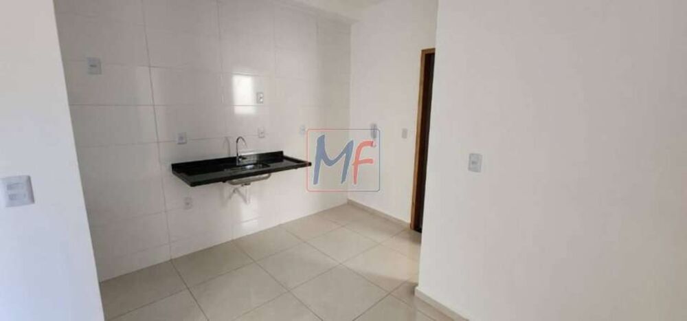 Apartamento, 2 quartos, 34 m² - Foto 4